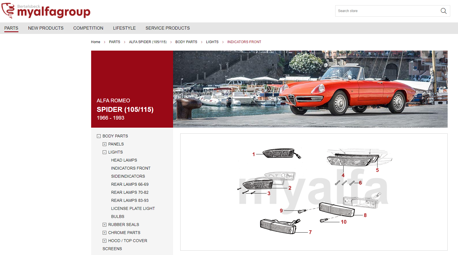 Bertelsbeck Automotive Gmbh & Co. Kg nekoking115.com