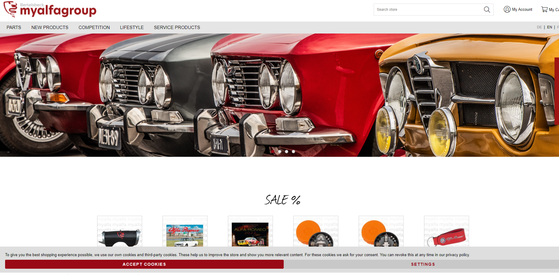 Bertelsbeck Automotive Gmbh & Co. Kg nekoking115.com